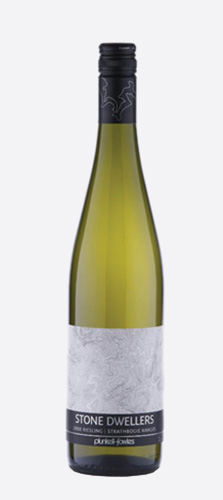 洞仙雷司令干白葡萄酒