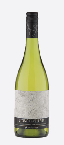 洞仙莎當(dāng)妮干白葡萄酒