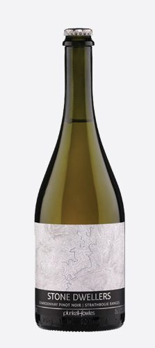 洞仙莎當(dāng)妮-黑比諾起泡葡萄酒