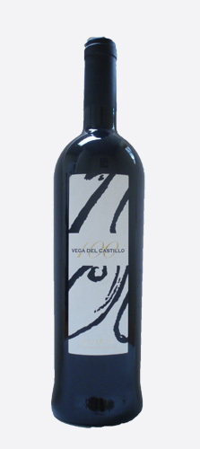 瑞嘉酒莊百年典藏干紅葡萄酒(極品珍藏級(jí))